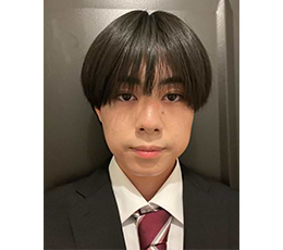 加藤 先生