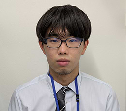 森田 先生