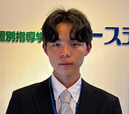 佐竹 先生