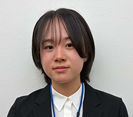 井之本 先生