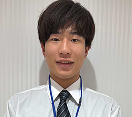 宮井 先生