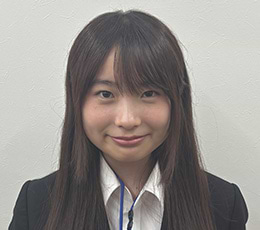 木村 先生