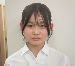 伊藤 先生