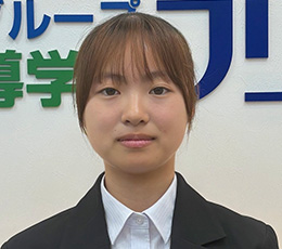 渡邊 先生