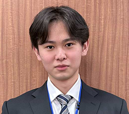 屋良 先生