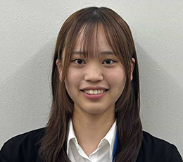 小野 先生