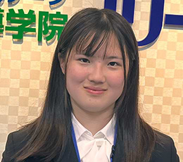 韮澤 先生