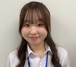 小田 先生