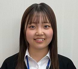 橋本 先生