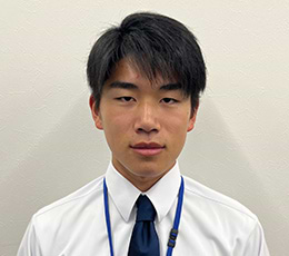 松本 先生