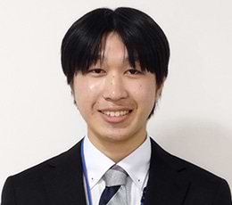 木野 先生