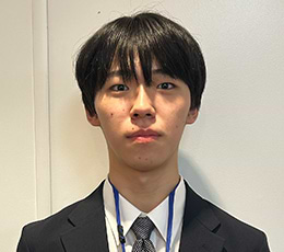 丹生 先生