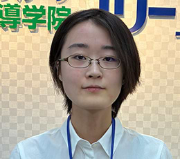 伊藤 先生