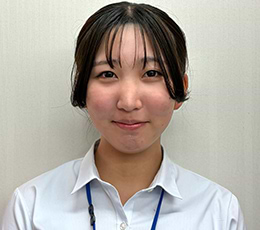 小西 先生