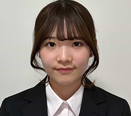 森田 先生