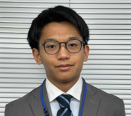 佐藤 先生