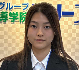 大庫 先生