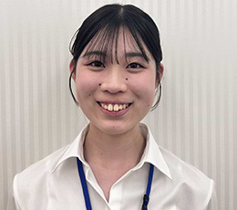 山口 先生