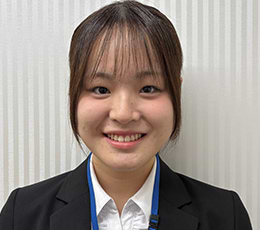 渡邊 先生