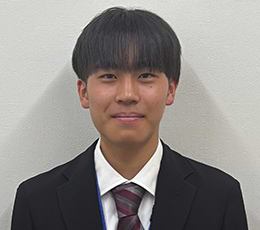 谷口 先生