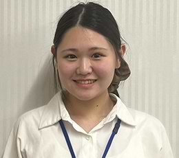 中山 先生