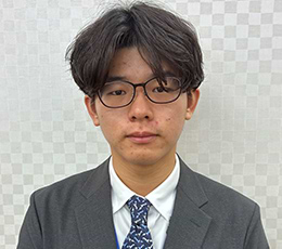 木下 先生