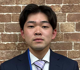 室谷 先生