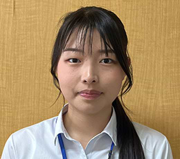 水田 先生