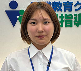 山中 先生