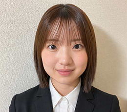 土谷 先生