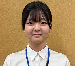岡本 先生