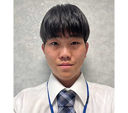 小坂 先生