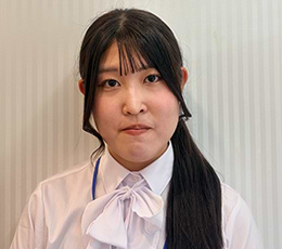 中谷 先生