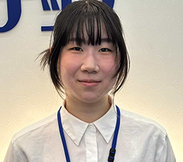 松本 先生