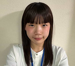南原 先生