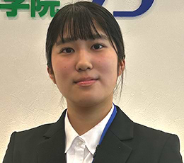 林田 先生