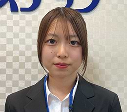 三原 先生