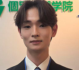 加納 先生