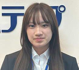 岸本 先生