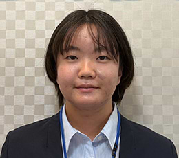 松尾 先生