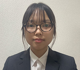 宮田 先生