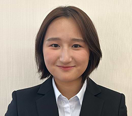 神田 先生