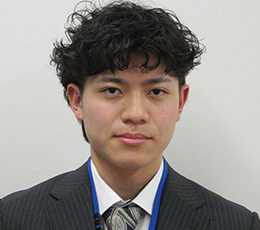 宮川 先生