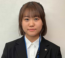 樋口 先生