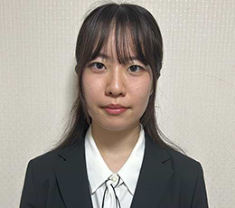 岸 先生