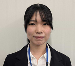 太田 先生