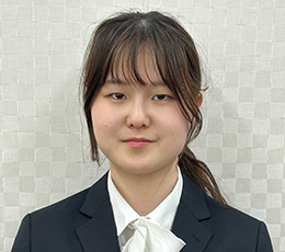 前田 先生