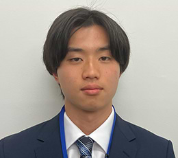 佐藤 先生