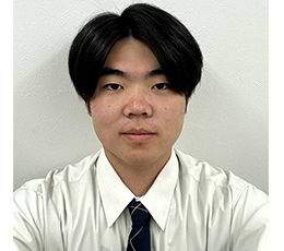 佐藤 先生