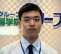 江里 先生